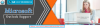 Photo for Outlook Technical Support Number Australia +61-283206014