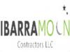 Photo for Ibarra Moon Contractors, LLC