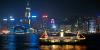 Photo for Hongkong Tour Packages
