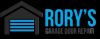 Photo for Rory's Garage Door Repair
