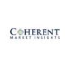 Photo for Home Healthcare Market - Global Industry Insights and Forecast till 2025