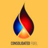 Photo for Consolidated Fuel Oil Co.