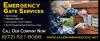 Photo for Provide 24/7 Emergency New Gate Installation Allen TX @ Starting $26.95