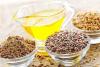 Photo for Asia-Pacific Phytosterols Market Competition by Players Report 2017: Radiant Insights, Inc