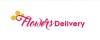 Photo for Flower Delivery
