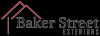 Photo for Baker Street Design and Construction