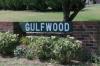 Photo for Gulfwood Subdivision Knoxville TN Market Update Through August 2010