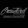 Photo for Crawford Contracting