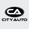 Photo for City Auto