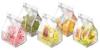 Photo for Asia-Pacific Plastic Packaging Sacks Market Research and Share Report 2017: Radiant Insights, Inc