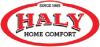 Photo for Haly Oil Co