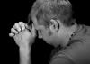 Photo for Agape Senior Chaplains Provide Nourishment For The Soul