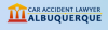 Photo for Car Accident Lawyer Albuquerque