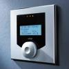 Photo for Global Smart Home Market: Market Expansion Directly Related to Rising Internet Penetration Worldwide