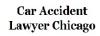 Photo for Car Accident Lawyer Chicago