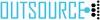 Photo for Outsource Data Recovery