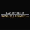 Photo for Law Offices of Ronald J. Resmini, LTD.