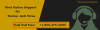 Photo for Best Technical Support for Norton Antivirus