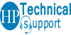Photo for HP Customer Support Number +353-76887727