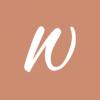 Photo for Wright Group Real Estate