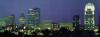 Photo for Winston Salem, NC City Info