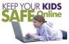 Photo for FREE Internet Safety Class in Lexington SC