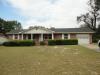 Photo for 1007 Springdale Road West Columbia SC Home for Sale