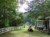 Photo for 1949 Snow Hill Falls Circle Franklin NC Real Estate