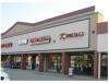 Photo for LEVIN MANAGEMENT ANNOUNCES THREE NEW TENANTS AT LIBERTY CENTER