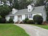 Photo for Lexington SC Home For Sale $124,900