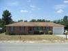 Photo for 828 Seay Drive, West Columbia, SC, Home for Sale