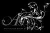 Photo for Anand Design Studio