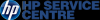 Photo for hpservicecenters