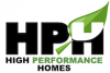 Photo for High Performance Homes