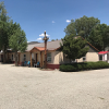 Photo for Budget Lodge