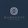 Photo for Hardesty Law Office, PLLC