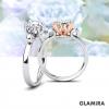 Photo for engagement rings