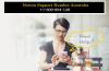Photo for Norton Technical Support Number Australia