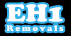 Photo for Home and Office Removals Edinburgh