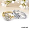 Photo for Platinum Wedding Rings