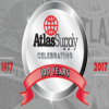 Photo for Atlas Supply