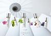 Photo for Best Eye Cream for Dark Circles