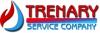 Photo for Trenary Service Company