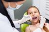 Photo for Albuquerque Orthodontics NM