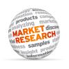 Photo for Chinese Kitasamycin Market, 2017 - Industry Applications,Market Share, Segmentation, Company Share: Radiant Insights, Inc