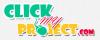 Photo for Engineering projects in online for sale