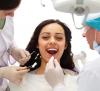 Photo for Somerset Dental