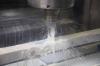 Photo for Asia-Pacific Potassium Formate Market Volume, Value and Sales Price Report 2017: Radiant Insights, Inc