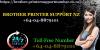 Photo for Brother Printer Support NZ Number: +64-04-8879101