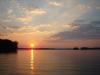 Photo for Lake Murray SC Lakefront Home Sales in August 2010 - Lake Murray SC Real Estate